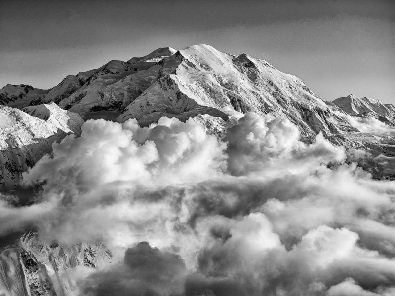 Denali